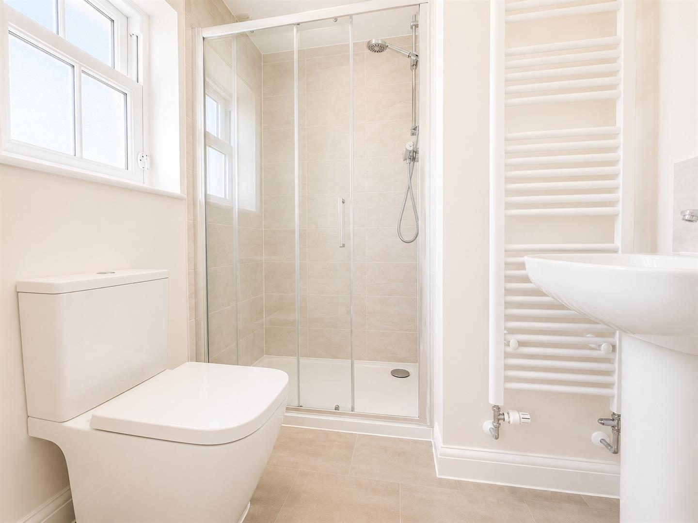 Cearle Close, Great Denham, Bedford